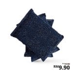 2024.10.10-Bamboo-All-Purpose-Scrub(Blue)-Price