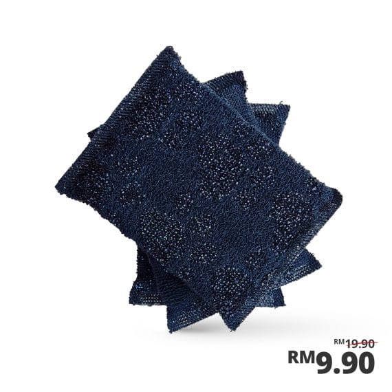 2024.10.10-Bamboo-All-Purpose-Scrub(Blue)-Price