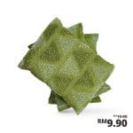 2024.10.10-Bamboo-All-Purpose-Scrub(Green)-Price