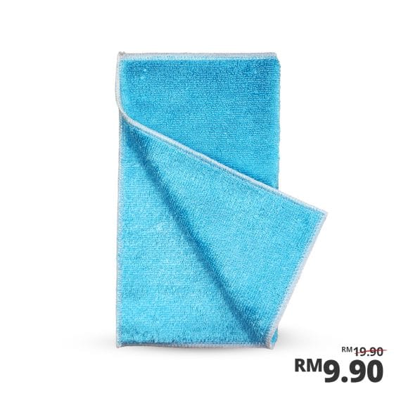 2024.10.10-Bamboo-Cloth(Blue)-Price