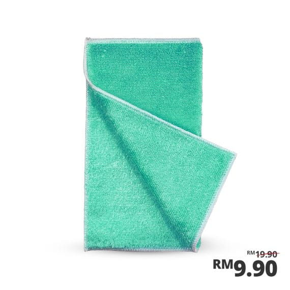 2024.10.10-Bamboo-Cloth(Green)-Price 2024.10.10-Bamboo-Cloth(Green)-Price