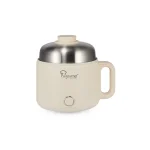 2024.12.17 1.6L MULTI COOKER (CERAMIC COATING) – V. CREAM No Price