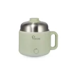 2024.12.17 1.6L MULTI COOKER (CERAMIC COATING) – mint Green No Price