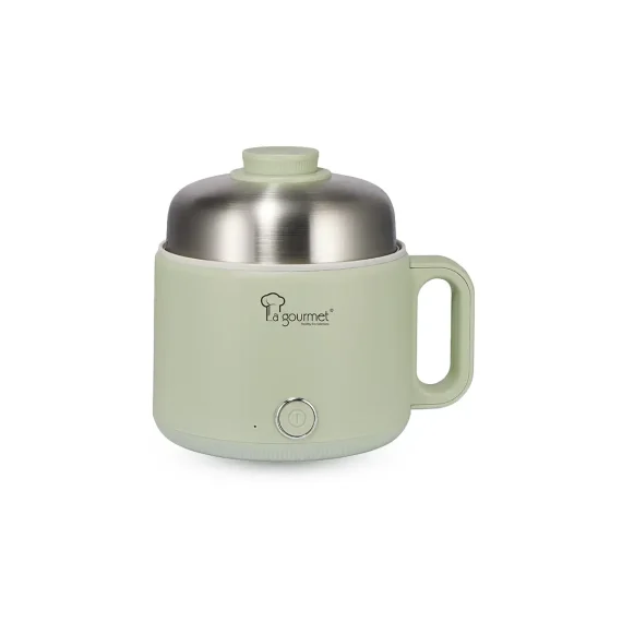 2024.12.17 1.6L MULTI COOKER (CERAMIC COATING) – mint Green No Price 2024.12.17 1.6L MULTI COOKER (CERAMIC COATING) – mint Green No Price