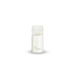 2025.01.17 Vanilla 200ml One Touch no price