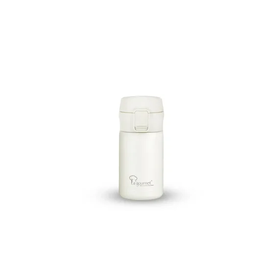 2025.01.17 Vanilla 200ml One Touch no price