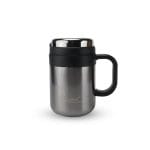 CLASSIC 0.5L THERMAL MUG NO PRICE-min CLASSIC 0.5L THERMAL MUG NO PRICE-min