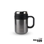 CLASSIC 0.5L THERMAL MUG PRICE-min CLASSIC 0.5L THERMAL MUG PRICE-min