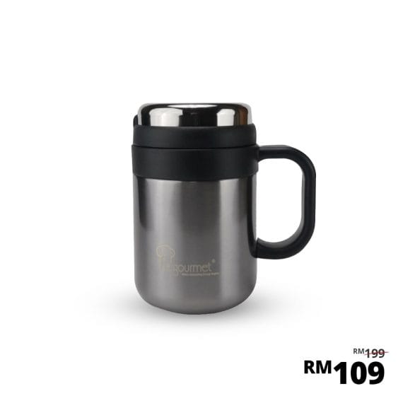 CLASSIC 0.5L THERMAL MUG PRICE-min CLASSIC 0.5L THERMAL MUG PRICE-min
