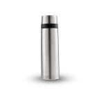 CLASSIC 0.8L THERMAL FLASK NO PRICE-min CLASSIC 0.8L THERMAL FLASK NO PRICE-min
