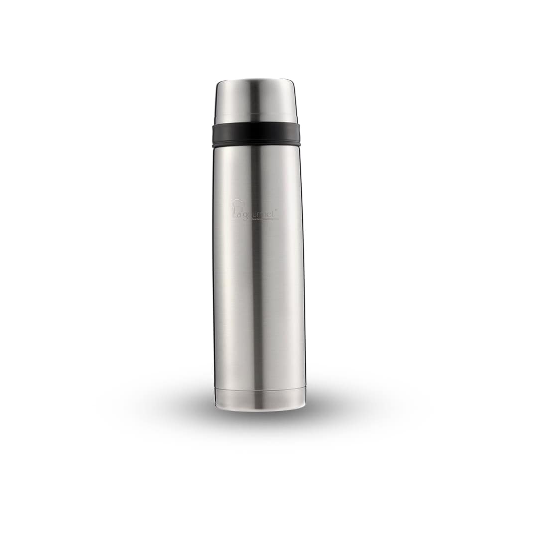 CLASSIC 0.8L THERMAL FLASK NO PRICE-min CLASSIC 0.8L THERMAL FLASK NO PRICE-min