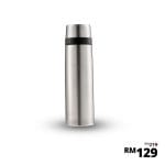 CLASSIC 0.8L THERMAL FLASK PRICE-min CLASSIC 0.8L THERMAL FLASK PRICE-min