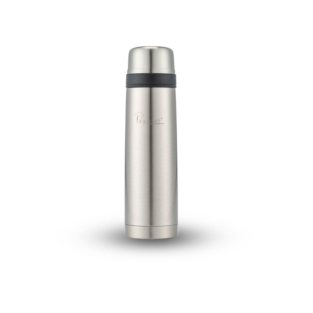 CLASSIC 1L THERMAL FLASK NO PRICE-min CLASSIC 1L THERMAL FLASK NO PRICE-min