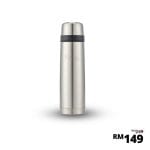 CLASSIC 1L THERMAL FLASK PRICE-min CLASSIC 1L THERMAL FLASK PRICE-min