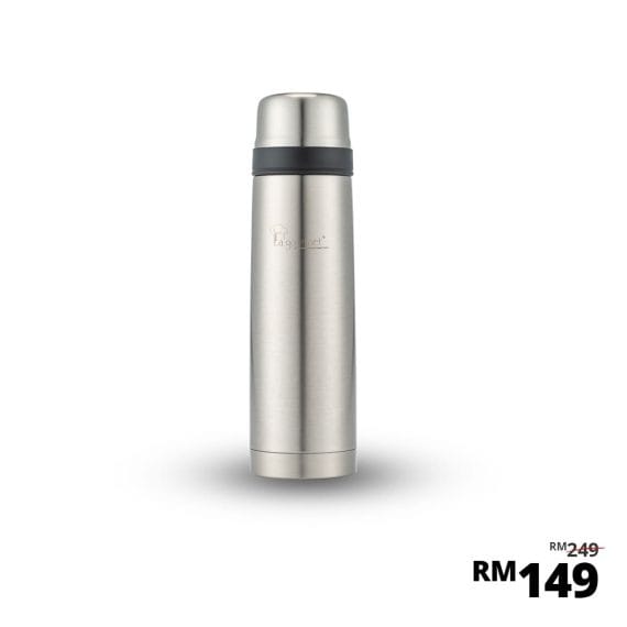 CLASSIC 1L THERMAL FLASK PRICE-min CLASSIC 1L THERMAL FLASK PRICE-min