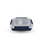 PAC2GO 750ml 2 COMPARTMENT LUNCH BOX NO PRICE-min PAC2GO 750ml 2 COMPARTMENT LUNCH BOX NO PRICE-min