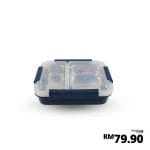 PAC2GO 750ml 2 COMPARTMENT LUNCH BOX PRICE-min PAC2GO 750ml 2 COMPARTMENT LUNCH BOX PRICE-min