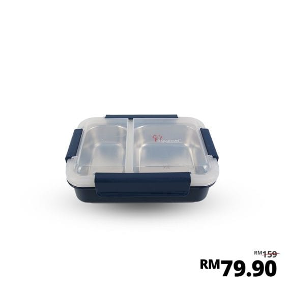 PAC2GO 750ml 2 COMPARTMENT LUNCH BOX PRICE-min PAC2GO 750ml 2 COMPARTMENT LUNCH BOX PRICE-min
