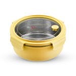 2024.06.25-Sassy-Round-Lunch-Box-1L(Yellow) 2024.06.25-Sassy-Round-Lunch-Box-1L(Yellow)