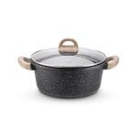 2024.06.25-Shogun-Granite-Casserole-28cm 2024.06.25-Shogun-Granite-Casserole-28cm