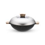 2024.06.25-Shogun-Granite-Wok-36cm 2024.06.25-Shogun-Granite-Wok-36cm