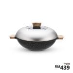 2024.06.25-Shogun-Granite-Wok-36cm-Price 2024.06.25-Shogun-Granite-Wok-36cm-Price