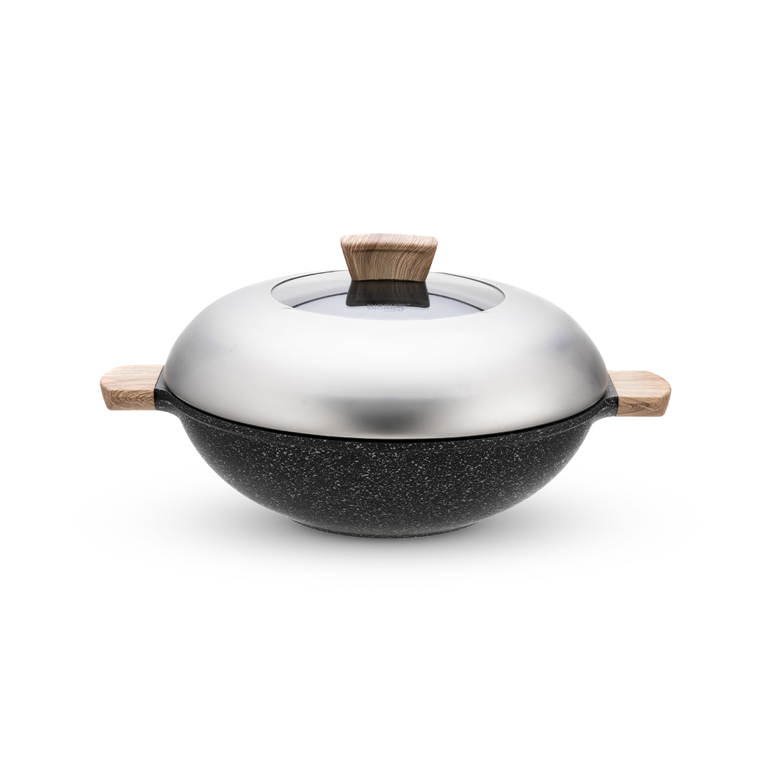 2024.06.25-Shogun-Granite-Wok-36cm 2024.06.25-Shogun-Granite-Wok-36cm