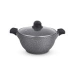 2024.06.25-Shogun-Kyoto-Casserole-28cm 2024.06.25-Shogun-Kyoto-Casserole-28cm