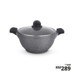 2024.06.25-Shogun-Kyoto-Casserole-28cm-Price 2024.06.25-Shogun-Kyoto-Casserole-28cm-Price