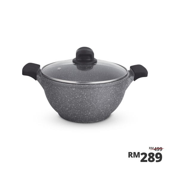 2024.06.25-Shogun-Kyoto-Casserole-28cm-Price 2024.06.25-Shogun-Kyoto-Casserole-28cm-Price