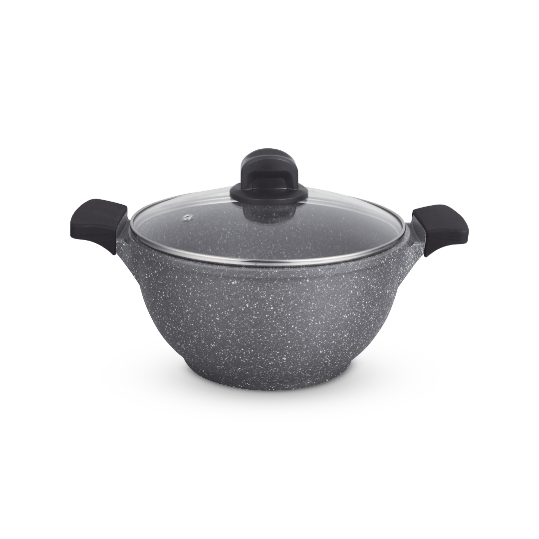 2024.06.25-Shogun-Kyoto-Casserole-28cm