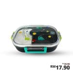2024.08.02 LUNCH BOX DINOSAUR -min