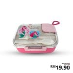 2024.08.02 LUNCH BOX MERMAID-min