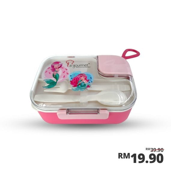 2024.08.02 LUNCH BOX MERMAID-min