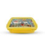 2024.08.02 LUNCH BOX ROCKET NO PRICE-min