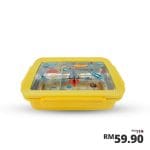 2024.08.02 LUNCH BOX ROCKET-min