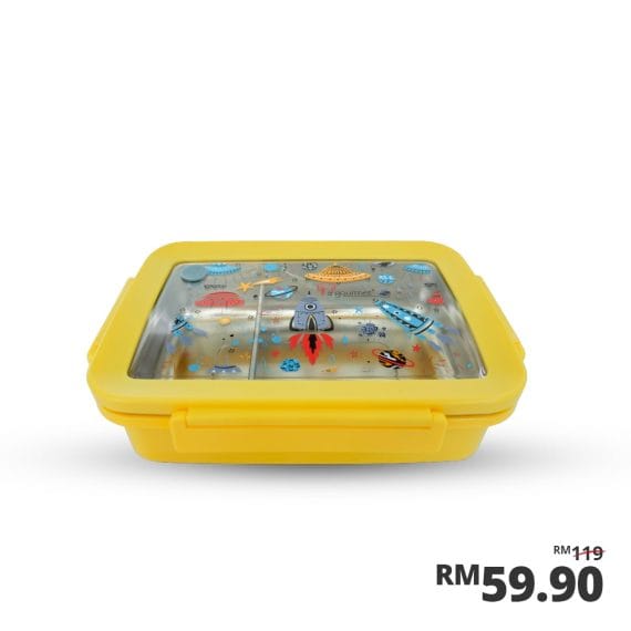 2024.08.02 LUNCH BOX ROCKET-min