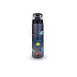 2024.08.02 TRITAN BOTTLE DINOSAUR NO PRICE-min