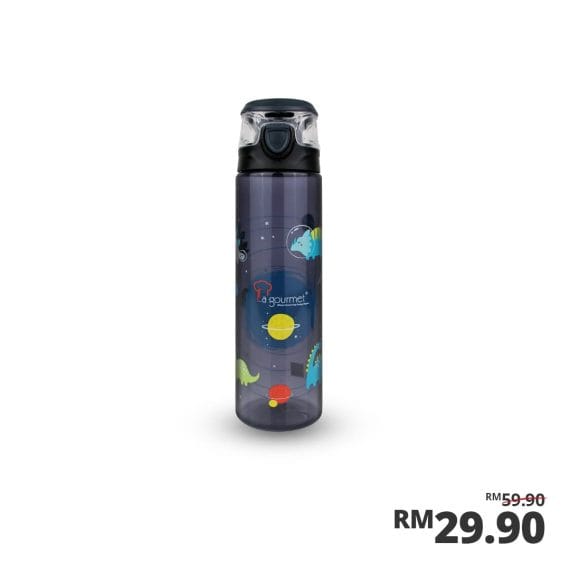 2024.08.02 TRITAN BOTTLE DINOSAUR-min