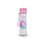 2024.08.02 TRITAN BOTTLE MERMAID NO PRICE-min