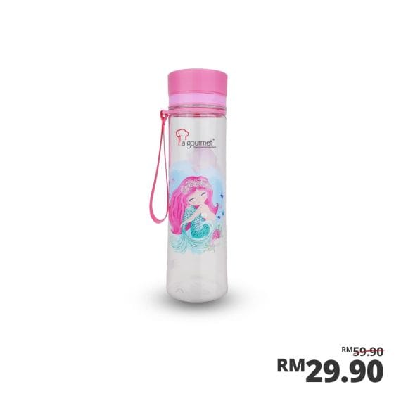 2024.08.02 TRITAN BOTTLE MERMAID-min