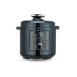2024.09.23 PRESSURE COOKER 6L NO PRICE -min