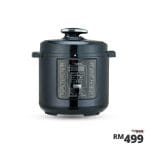2024.09.23 PRESSURE COOKER 6L PRICE -min 2024.09.23 PRESSURE COOKER 6L PRICE -min