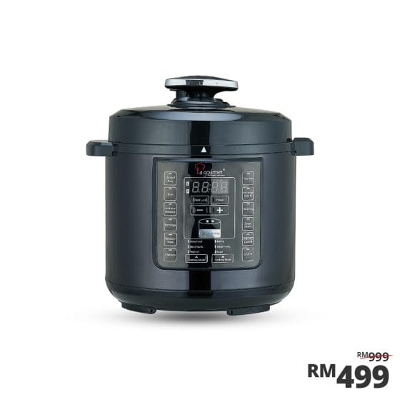 2024.09.23 PRESSURE COOKER 6L PRICE -min 2024.09.23 PRESSURE COOKER 6L PRICE -min