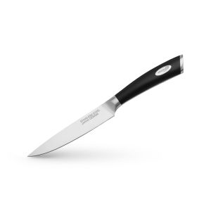 Shogun 5" Utility Knife