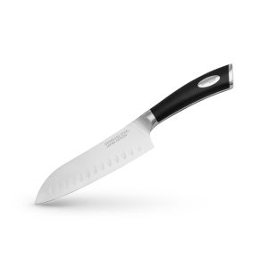 Shogun 6.5" Santoku Knife