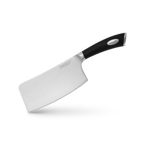 Shogun 7" Cleaver