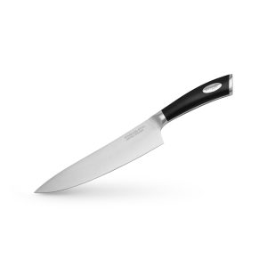 Shogun 8" Chef Knife