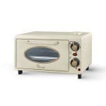 2024.10.04-Toaster-steam-Oven-min 2024.10.04-Toaster-steam-Oven-min