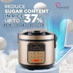 2024.10.18 Healthy Rice Cooker 1.5L 01 2024.10.18 Healthy Rice Cooker 1.5L 01